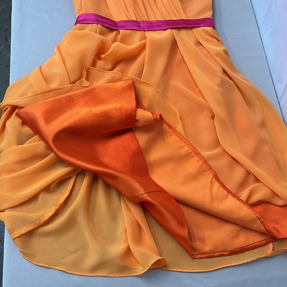 JJs House Party Dress sz S - Picture 13 of 16